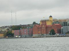 Schweden (388)